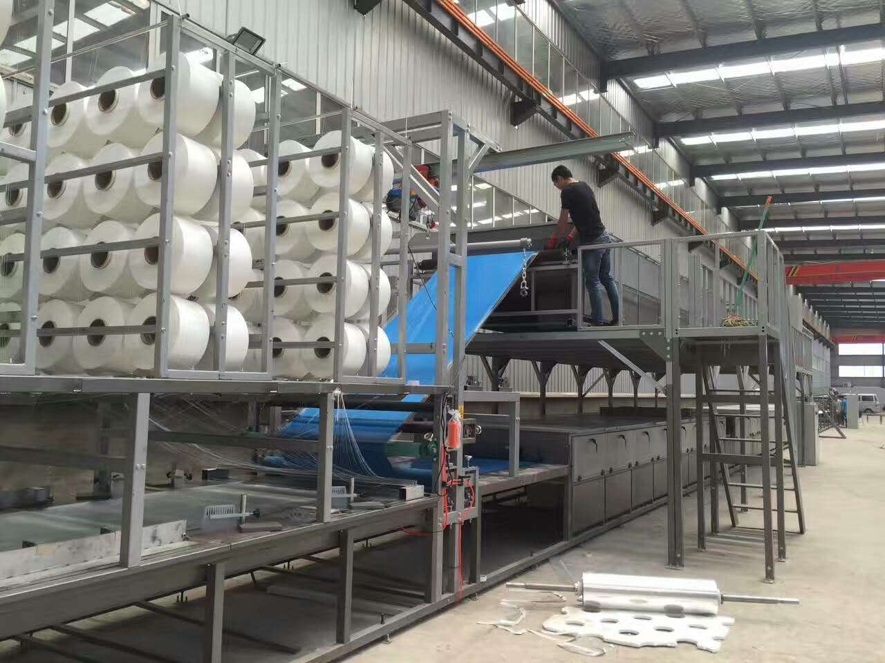 1502514200545119.jpg 微信圖片_20170805165324.jpg